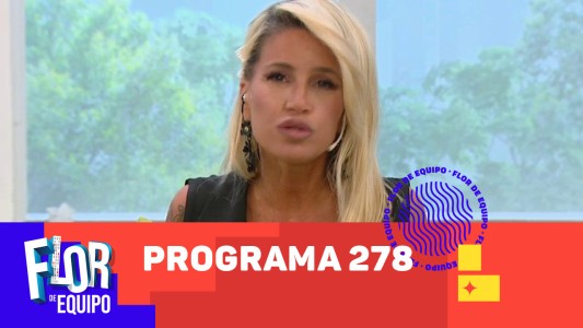 Programa 278