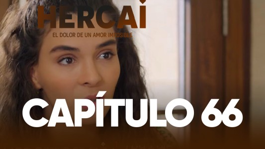 Capítulo 66