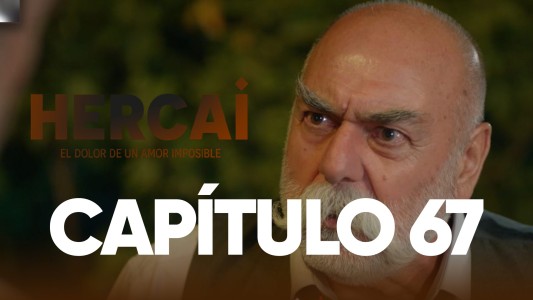 Capítulo 67