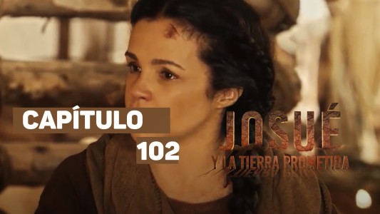 Capítulo 102