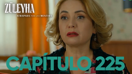 Capítulo 225