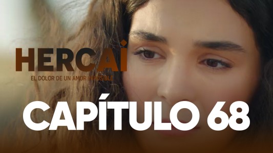 Capítulo 68