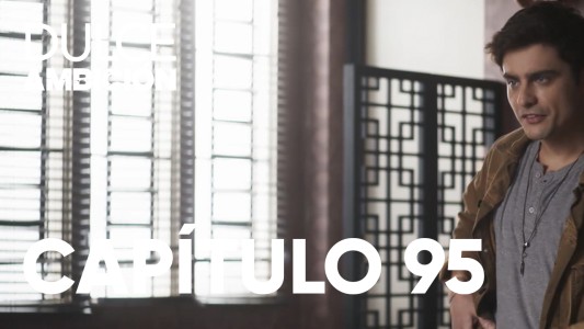 Capítulo 95