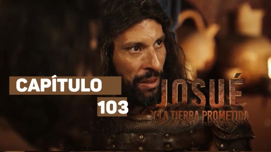 Capítulo 103