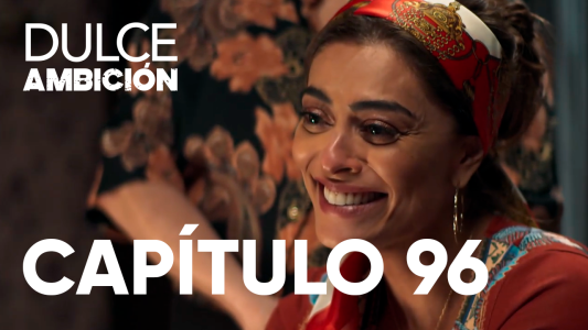 Capítulo 96