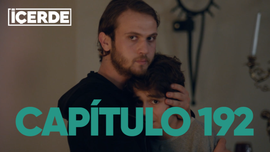 Capítulo 192