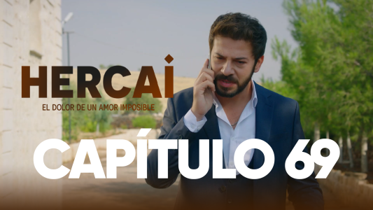 Capítulo 69