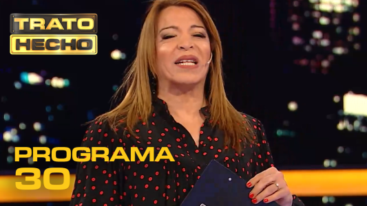 Programa 30