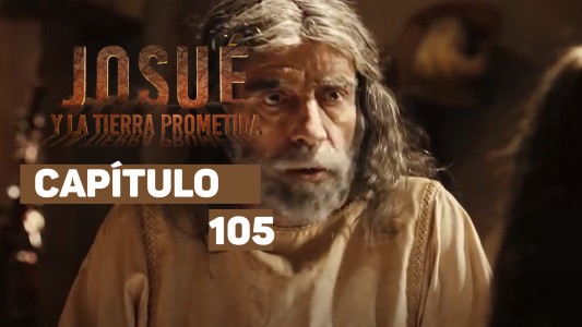 Capítulo 105