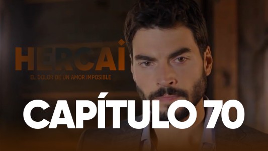 Capítulo 70
