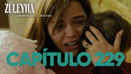 Capítulo 229