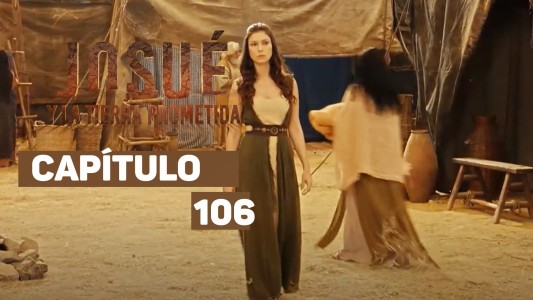 Capítulo 106