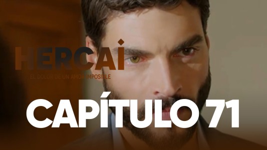 Capítulo 71