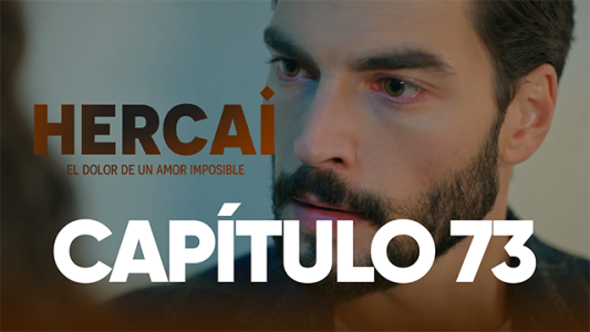 Capítulo 73