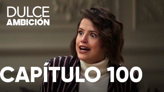 Capítulo 100