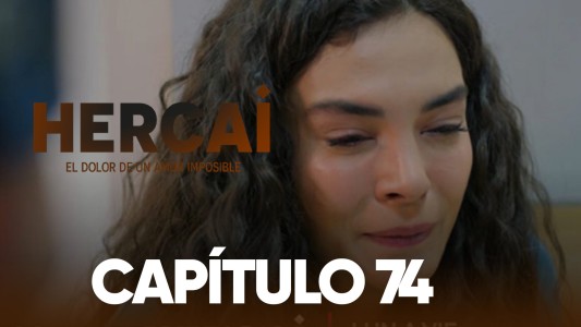 Capítulo 74