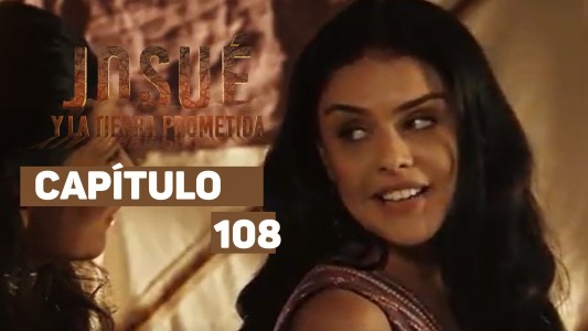 Capítulo 108