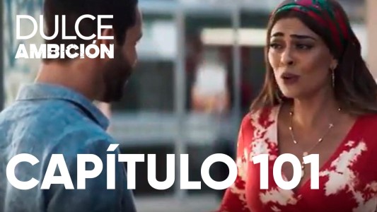 Capítulo 101