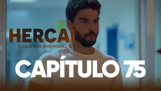 Capítulo 75