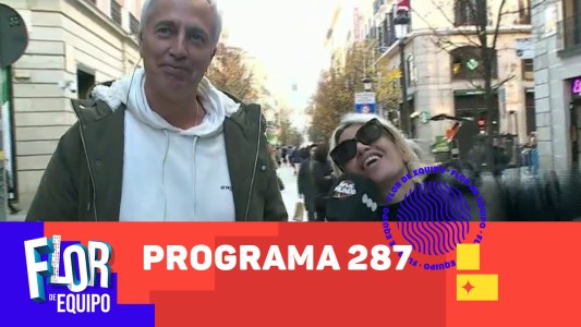 Programa 287