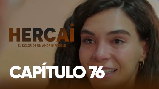 Capítulo 76
