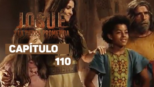 Capítulo 110