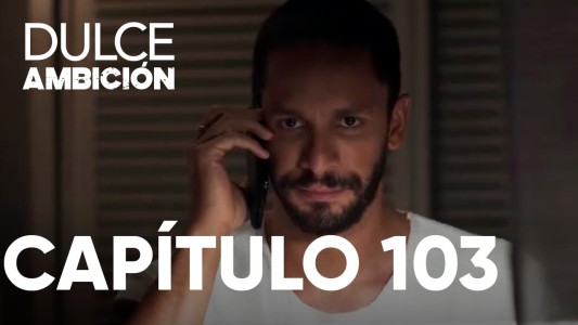 Capítulo 103