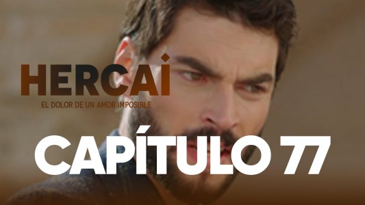Capítulo 77
