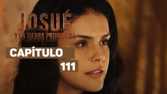 Capítulo 111