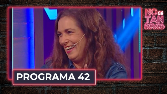 Programa 42