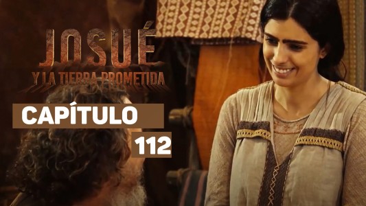 Capítulo 112