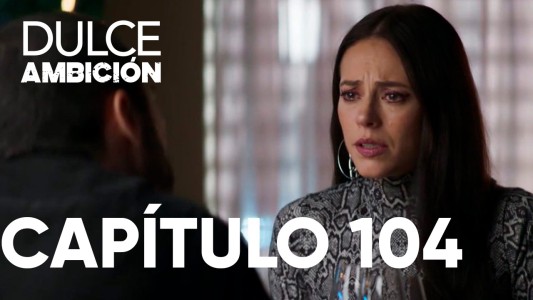 Capítulo 104