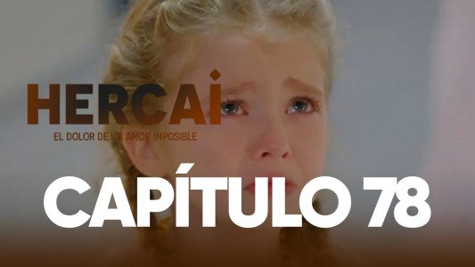 Capítulo 78