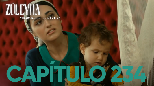 Capítulo 234