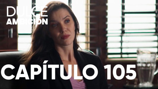 Capítulo 105
