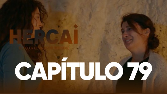 Capítulo 79
