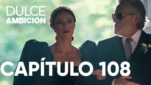 Capítulo 108