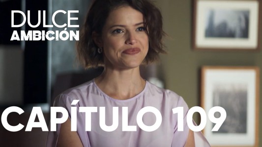 Capítulo 109