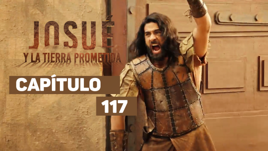 Capítulo 117