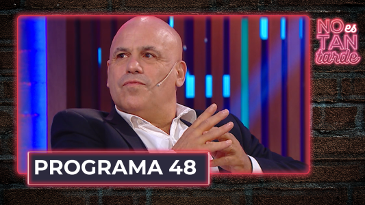 Programa 48