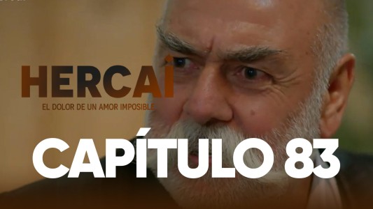 Capítulo 83