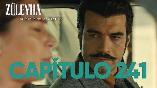 Capítulo 241