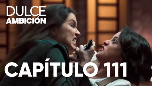 Capítulo 111