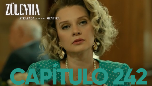 Capítulo 242