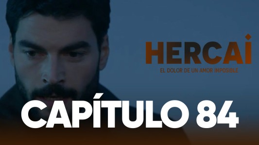Capítulo 84
