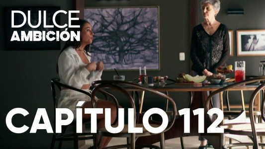 Capítulo 112