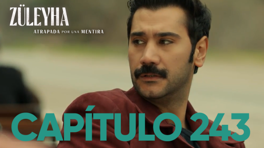 Capítulo 243