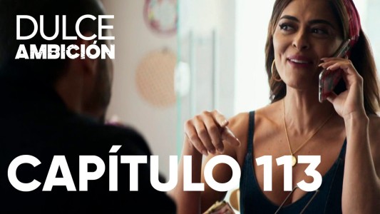 Capítulo 113