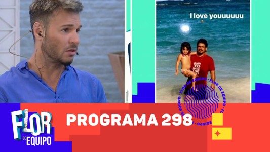 Programa 298