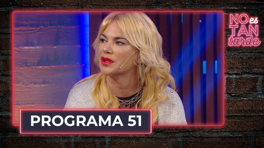 Programa 51